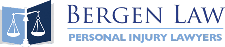 Bergen Law