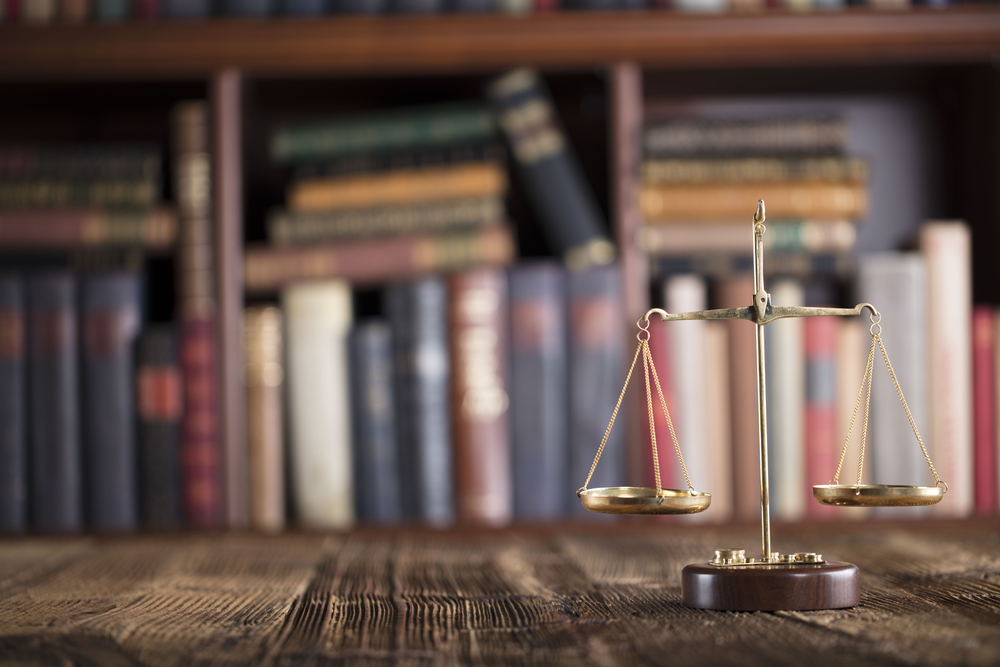 construction litigation lawyer in bergen county