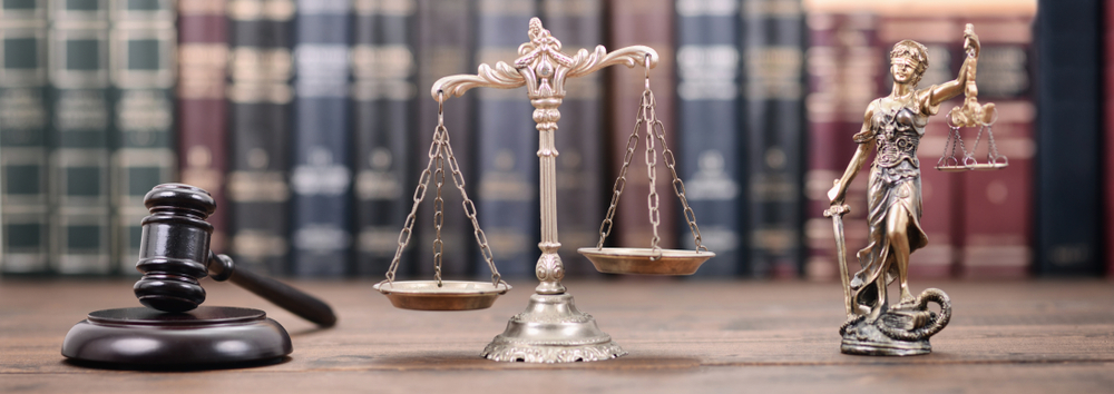 Photo of The Court Attributes