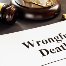 Image for How To Find The Best Wrongful Death Lawyer In New Jersey post