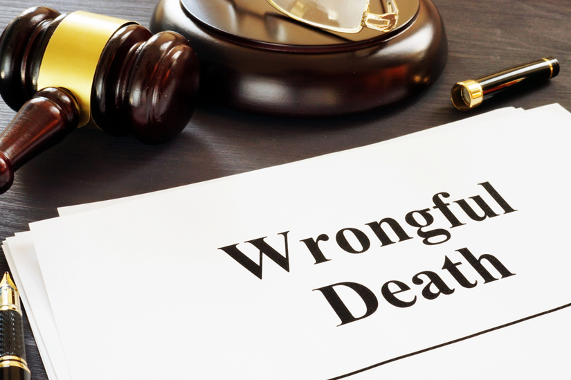 How To Find The Best Wrongful Death Lawyer In New Jersey
