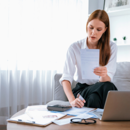 Image for How To Calculate Wrongful Death Damages In A Lawsuit post