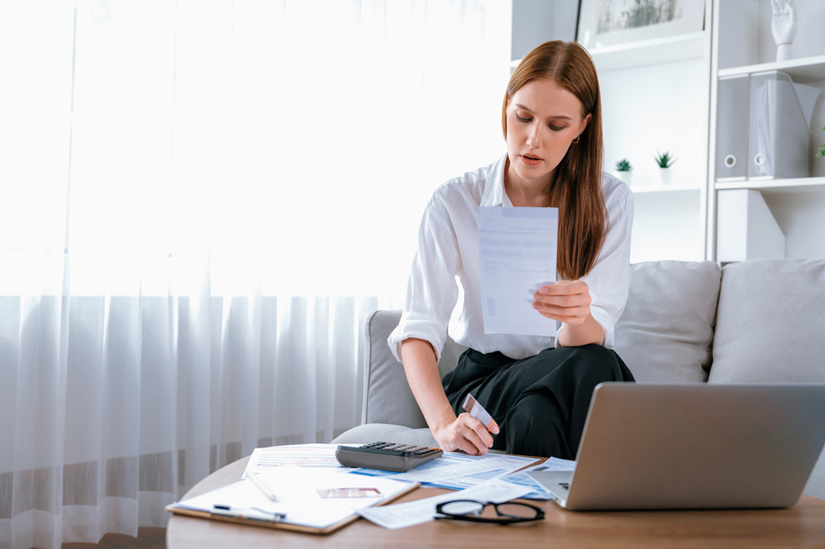 How To Calculate Wrongful Death Damages In A Lawsuit