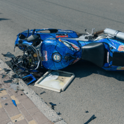 How To Find The Right Motorcycle Accident Lawyer In New Jersey Image for How To Find The Right Motorcycle Accident Lawyer In New Jersey post