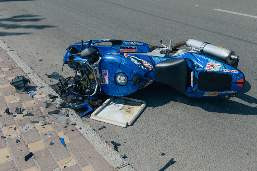 w To Find The Right Motorcycle Accident Lawyer In New Jersey
