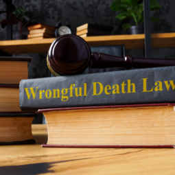 Understanding Your Chances Of Winning A Wrongful Death Suit Image for Understanding Your Chances Of Winning A Wrongful Death Suit post