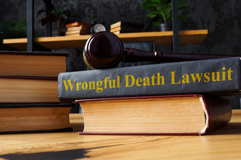 Understanding Your Chances Of Winning A Wrongful Death Suit
