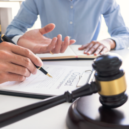 What Do Wrongful Death Lawyers Do? Image for What Do Wrongful Death Lawyers Do? post
