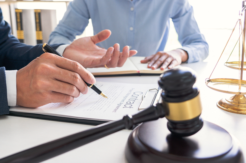 What Do Wrongful Death Lawyers Do?