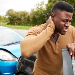Image for What Is Bodily Injury Liability? post