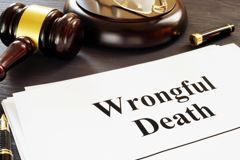 What You Should Know About A Wrongful Death Lawsuit