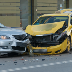 Image for When Is It Too Late To Get A Lawyer For A Car Accident? post