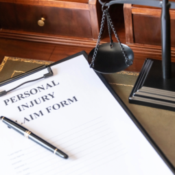 Image for Workers’ Comp Vs. Personal Injury: Which Path To Choose? post