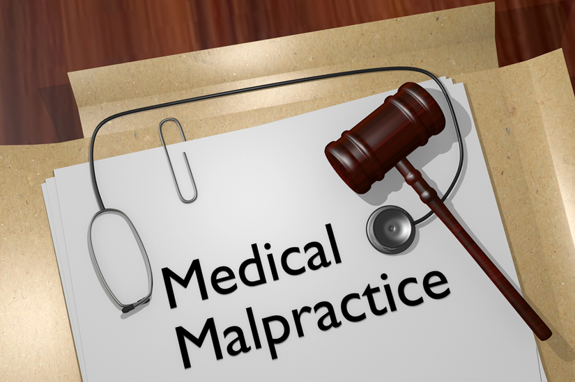 Wrongful Death Vs. Medical Malpractice: Learn The Difference