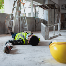 Three Slip And Fall Settlement Examples That Teach Valuable Legal Lessons Image for Three Slip And Fall Settlement Examples That Teach Valuable Legal Lessons post