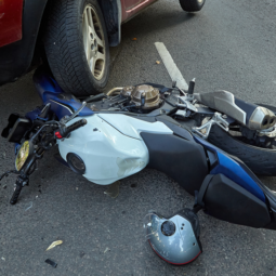 Seven Steps To Take After Motorcycle Accident Brain Injury Image for Seven Steps To Take After Motorcycle Accident Brain Injury post