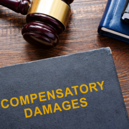 Image for 11 Types Of Compensation You Can Claim After A Car Accident post
