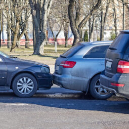 Image for Should You Hire A Lawyer For A Minor Car Accident In NJ? post