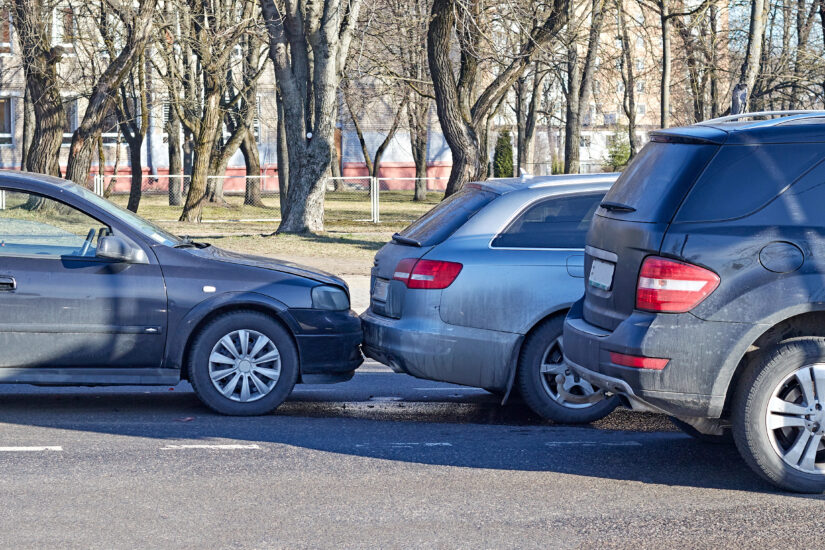 Should You Hire A Lawyer