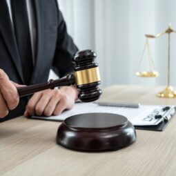 Image for What Can A Personal Injury Lawyer Do For You? post