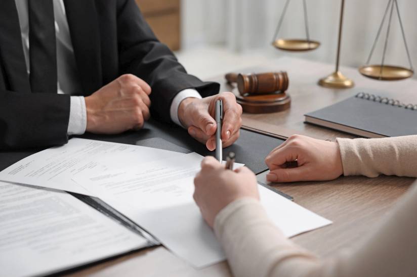 Image for A Guide To The Types Of Wrongful Death Claims post