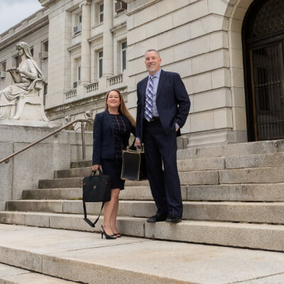 bergen-county-personal-injury-lawyers