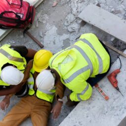 Image for Wrongful Death vs. Survival Action: What’s the Difference post