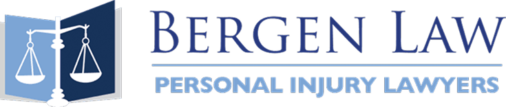 Bergen Law