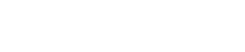 Bergen Law