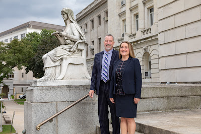Why Do Clients Choose Bergen Law for Personal Injury Cases?
